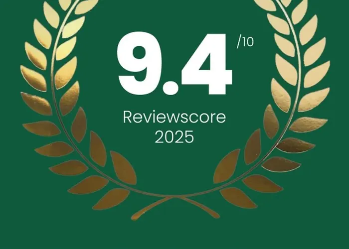 2 Pieces Proche De La De Socoa